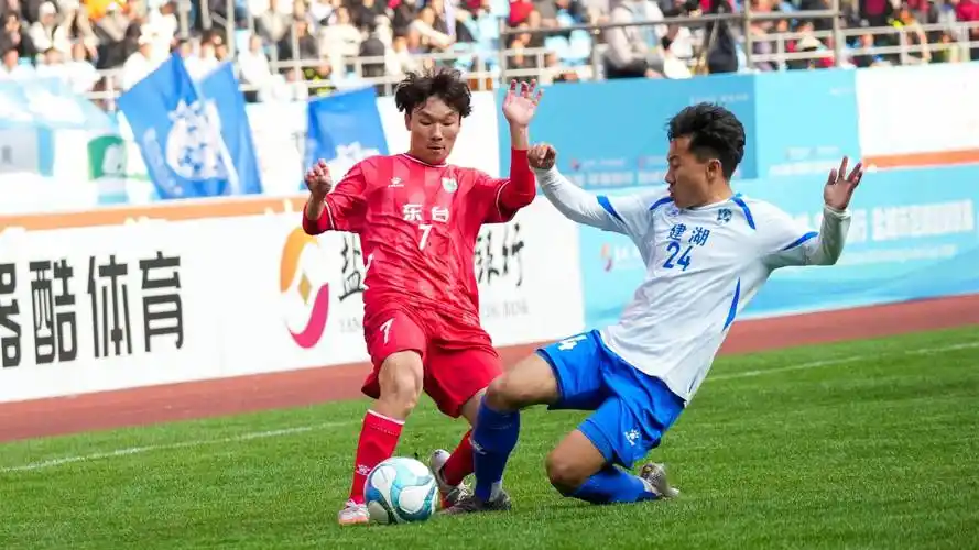 拜仁慕尼黑 VS RB莱比锡